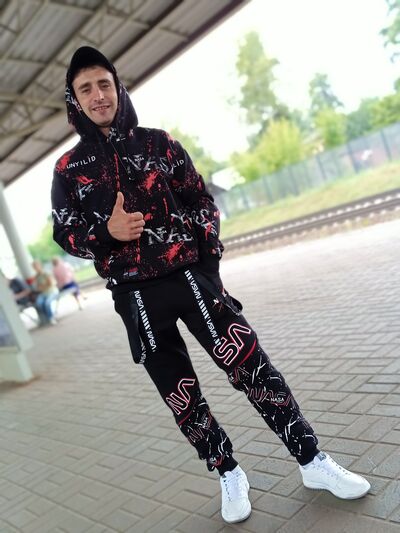  ,   , 35 ,   ,   , c , 