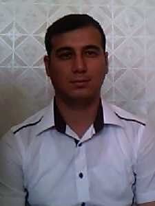  ,   Muhiddin, 36 ,  