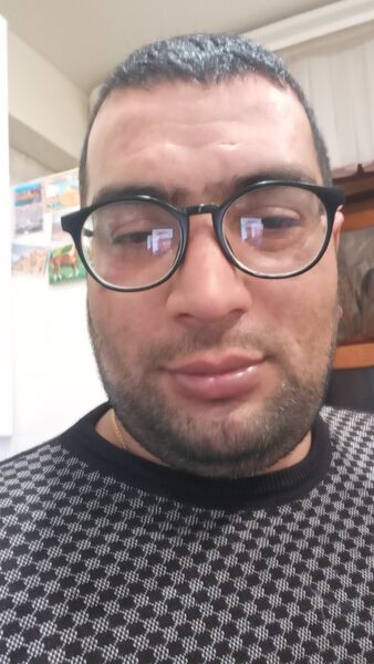  ,   , 37 ,   ,   