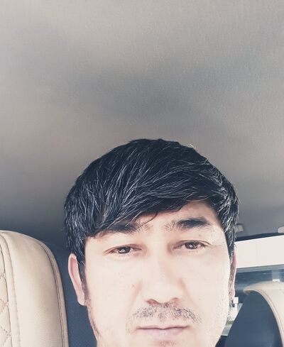  ,   , 46 ,     , c 