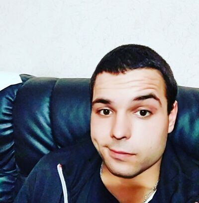  ,   Tolik, 31 ,   ,   , c 