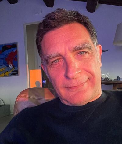  ,   Alexander, 67 ,   c 