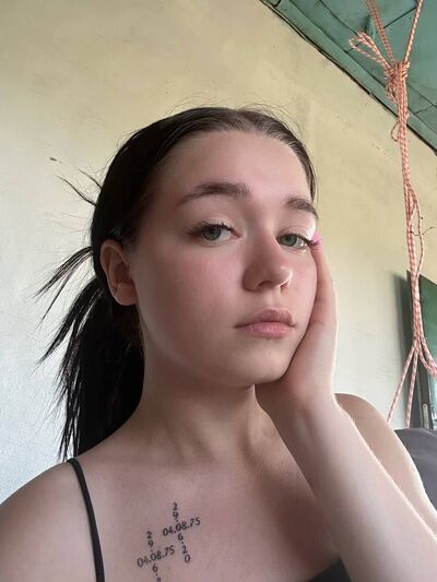  ,   , 19 ,   ,   