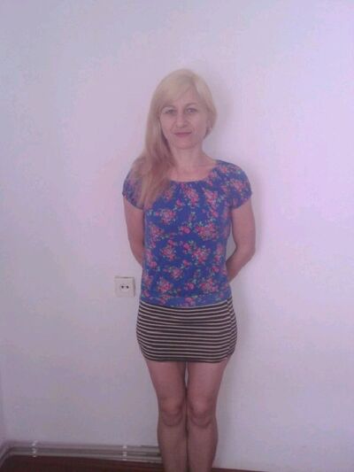  ,   , 45 ,  