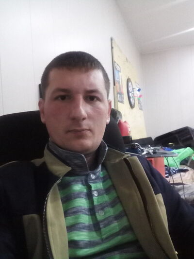  ,   Vitalij, 39 ,   ,   , c 