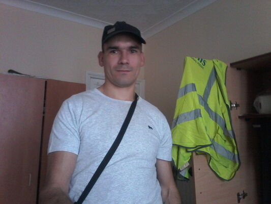  ,   Igorj, 45 ,   ,   , c 