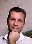  15079117  Andrey, 56 ,    