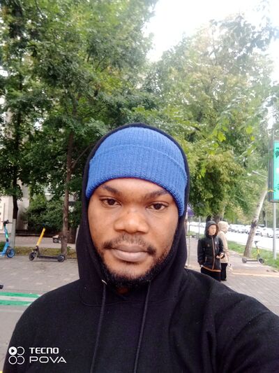 ,   Roland Frank, 35 ,   ,   