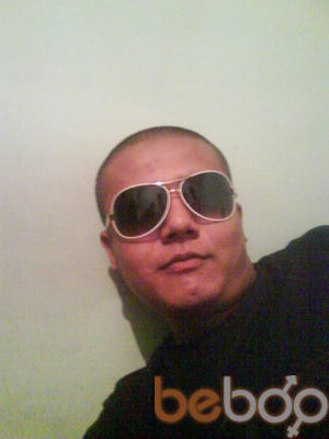  ,   Baxrom, 34 ,     , c , 