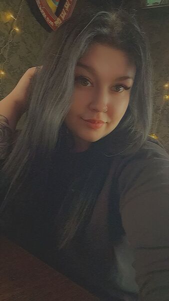  ,   , 27 ,     , 