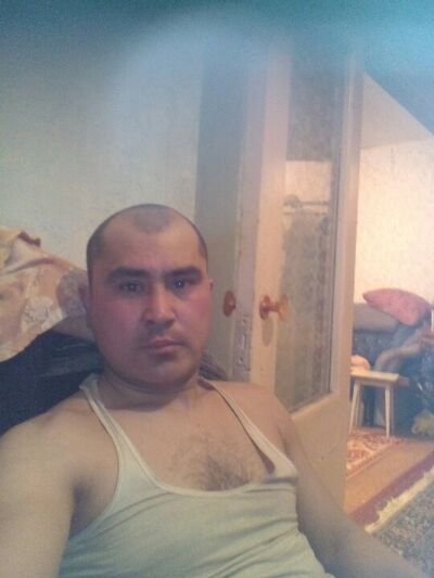  ,   Ruslan, 36 ,     , c , 
