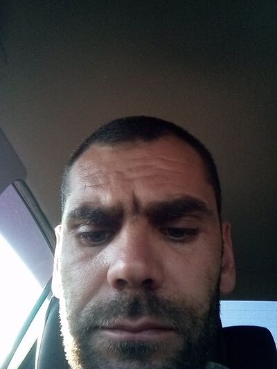  ,   Colea, 37 ,   c 