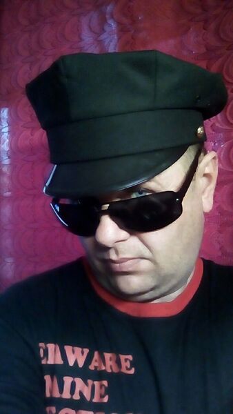   ,   SERGEI, 50 ,     , c 
