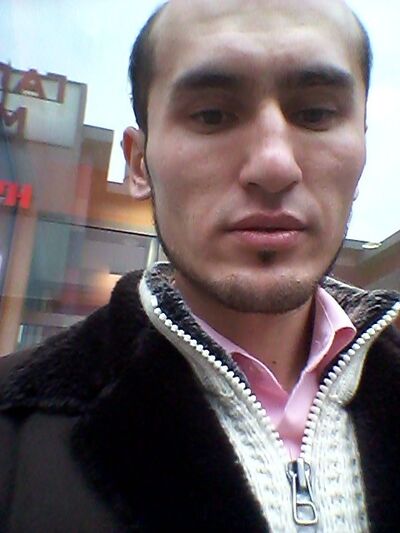 ,   Alli, 37 ,   ,   , c , 