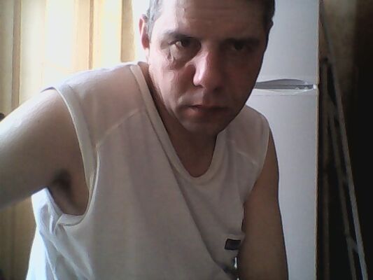  ,   Aleksandr, 53 ,   