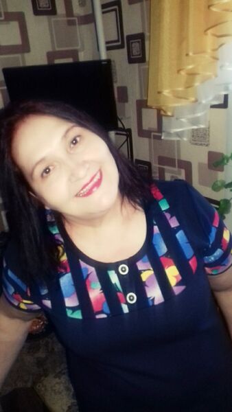  ,   , 66 ,   ,   , c 