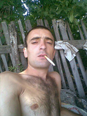  ,   , 39 ,   ,   , c 