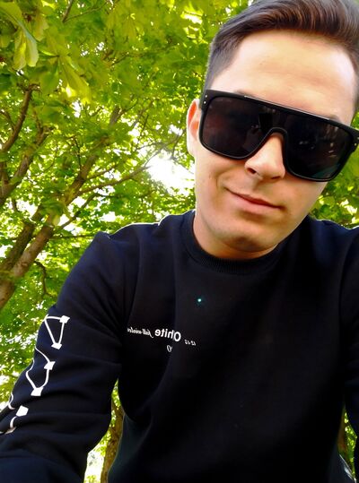  ,   Edison, 27 ,   ,   