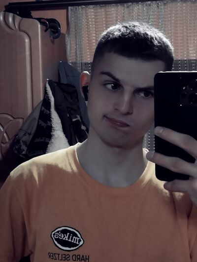  ,   , 20 ,   ,   , c , 