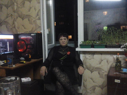  ,   , 60 ,     , c 