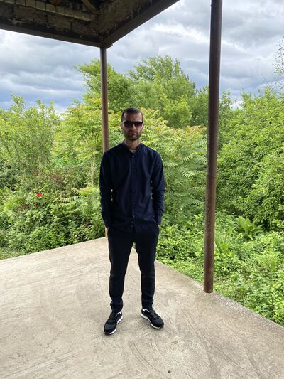  ,   Maxo, 29 ,   ,   
