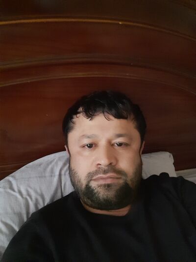  ,   , 42 ,   ,   , c , 