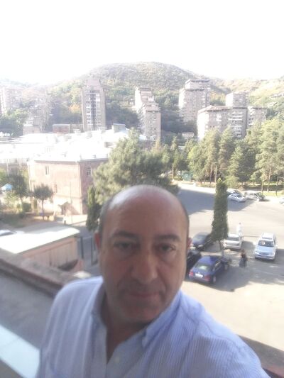  ,   , 58 ,   ,   
