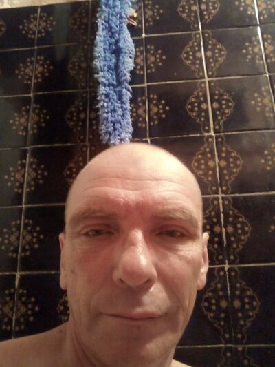  ,   , 51 ,   ,   