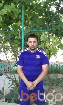  ,   Xurshid, 40 ,  