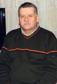  ,   , 65 ,   