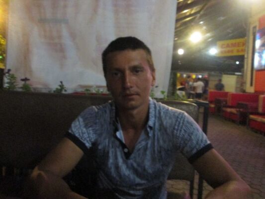  ,   , 39 ,   