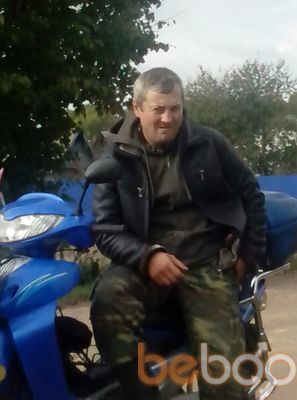  ,   , 50 ,   