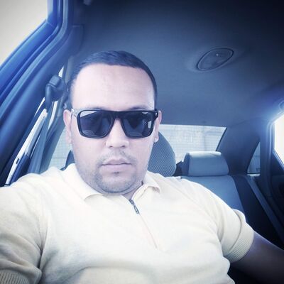  ,   No name, 33 ,   ,   