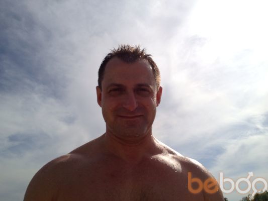 ���������� �����, ���� ������� ����, 53 ����, ������������ ��� ����� � ���������, c�������� ���������