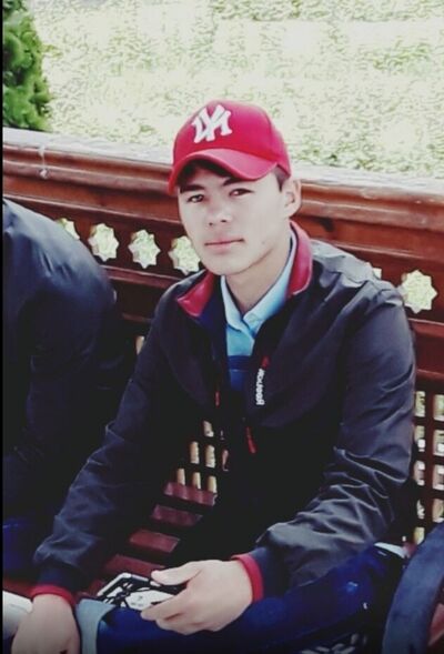  ,   Ali, 25 ,   ,   , c , 