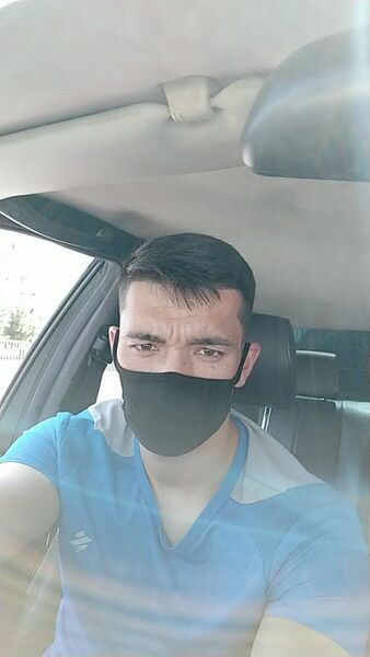 ,   Farruh, 28 ,   ,   , c 