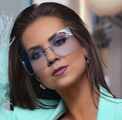 ,   Valeria, 44 ,     , c 
