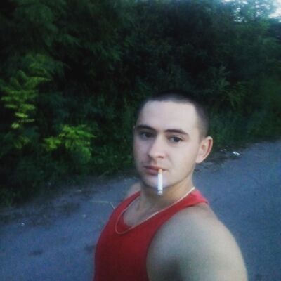  ,   , 28 ,   