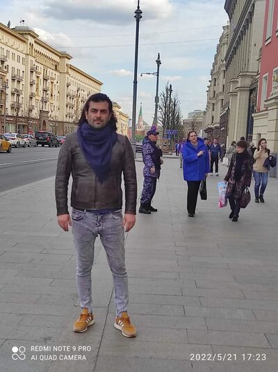  ,   Joy, 38 ,   c 