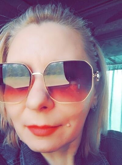  ,   , 49 ,   c 