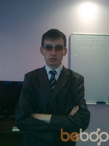  ,   Angur, 35 ,   ,   , c 
