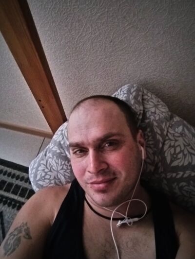  ,    , 35 ,   ,   