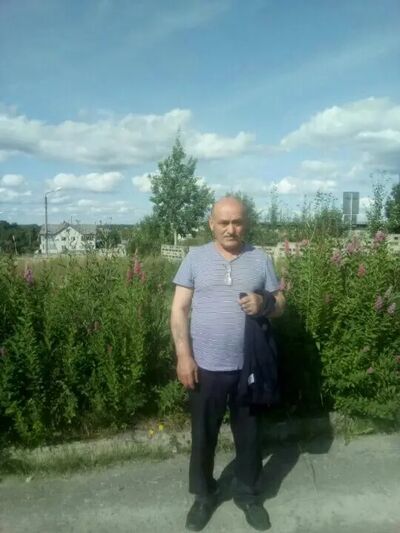  ,   , 66 ,   ,   
