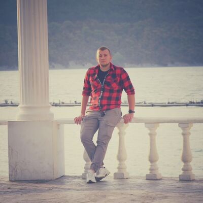  ,   Rinat, 34 ,   , c , 