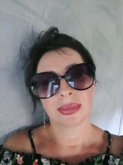 ,   Silence, 47 ,     , c 