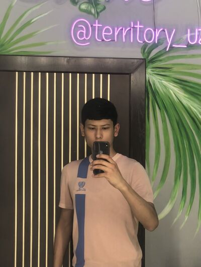  ,   , 23 ,   ,   