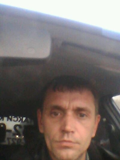   ,   , 49 ,   