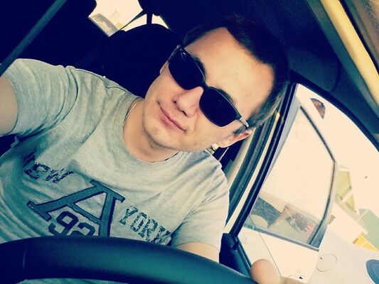  ,   Leonardo, 36 ,   ,   , c 