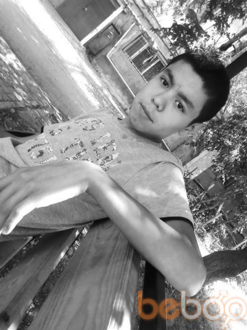  ,   Ssas, 33 ,     , c , 