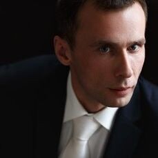  ,   , 39 ,   